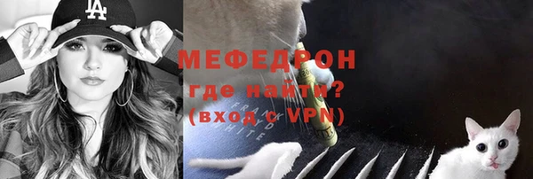 соль ск Богданович