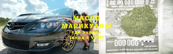 соль ск Богданович