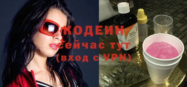 соль ск Богданович